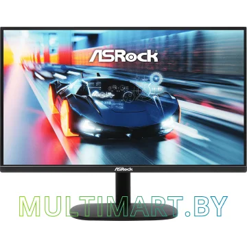 Монитор ASRock CL25FF